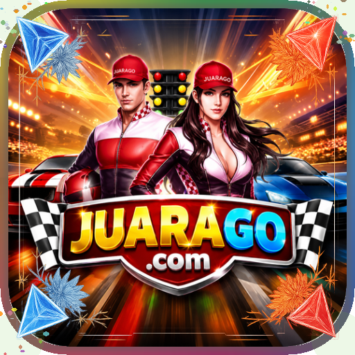 juarago — galeri pratinjau Resmi APK